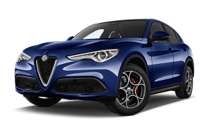 Alfa Romeo PNG-34400